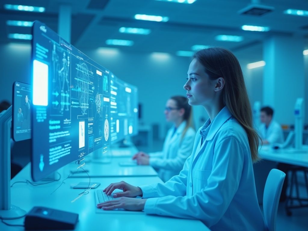 Удобно учиться